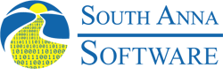 South Anna Software